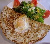 Crepe w egg 2.jpg